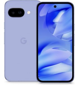 TELEPHONE PORTABLE GOOGLE PIXEL 9A 128 GO IRIS