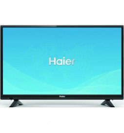 TELEVISION HAIER LE28F6600C 28" 70CM