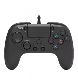 MANETTE FILAIRE HORI OCTA PS5/PS4/PC 