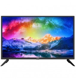 TELEVISION POLAROID TQL32R4PR030 32" (80CM)