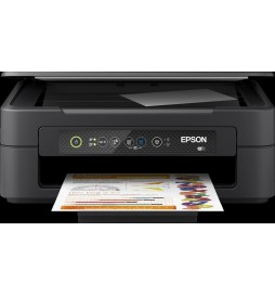 IMPRIMANTE EPSON XP-2200 NOIR
