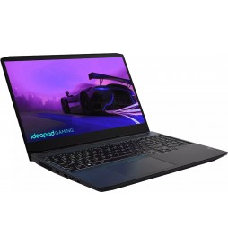 PC PORTABLE GAMER LENOVO IDEAPAD GAMING 3