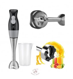 PLONGEUR ROYAL SWISS 300W SW-108A 