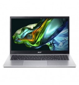 PC PORTABLE ACER ASPIRE 3 15 A315-44P