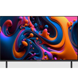 TELEVISION SCHNEIDER GMS32A4 32 " (80CM)