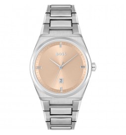MONTRE HUGO BOSS 1502670