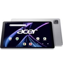 TABLETTE ACER ICONIA A10-4 128GO WIFI GRIS 10.1"