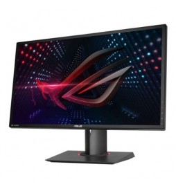MONITEUR ASUS ROG PG248Q 24" (61CM)