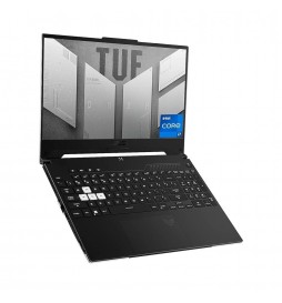 PC PORTABLE ASUS FX517Z
