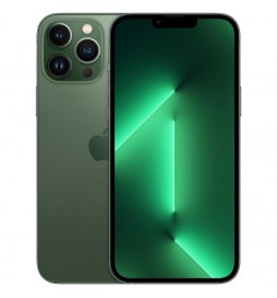 TELEPHONE APPLE IPHONE 13 PRO 128GO VERT