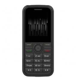 TELEPHONE PORTABLE ALTICE F3 NOIR