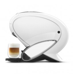 CAFETIÈRES KRUPS DOLCE GUSTO NÉO BLANC