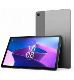 TABLETTE LENOVO M10 TB328FU WIFI 10.1"  64GO NOIR