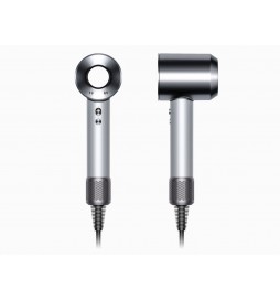 SECHE CHEVEUX DYSON SUPERSONIC HD01 GRIS