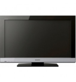 TELEVISION SONY KDL-32EX302 32" ( 80CM)