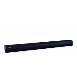 BARRE DE SON THOMSON SB100BT