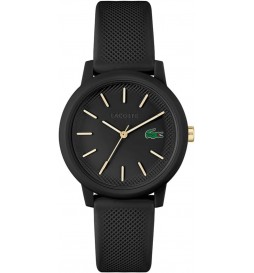 MONTRE LACOSTE LC.112.3.29.3209