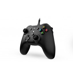 MANETTE FILAIRE XBOX NACON EVOL-X NOIR