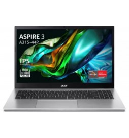 PC PORTABLE ACER ASPIRE A315-44P