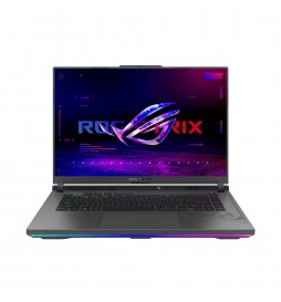 PC PORTABLE GAMING ASUS ROG STRIX G614J