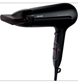 SÈCHE CHEVEUX CLASSIQUE PHILIPS HP8204 