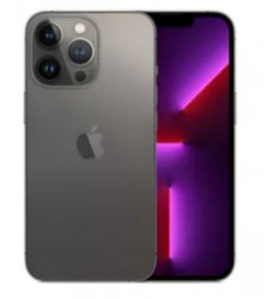 TELEPHONE APPLE IPHONE 13 PRO 128GO NOIR