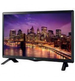 TELEVISION LG 28TK430V-PZ 27.5 70"
