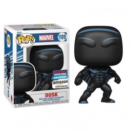 FIGURINE POP MARVEL DUSK 1109