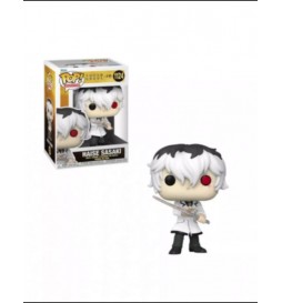 FIGURINE POP TOKYO GHOUL HAISE SASAKI 1124