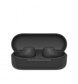 ECOUTEURS SANS FIL SONY WF-C510 NOIR 