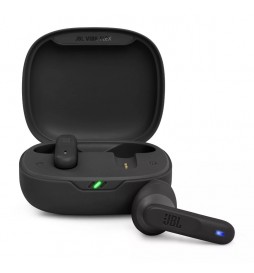 ECOUTEUR SANS FIL JBL VIBE FLEX