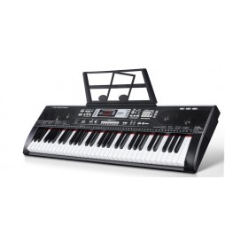 SYNTHETISEUR YOLEO MQ-606UFB 61 TOUCHES