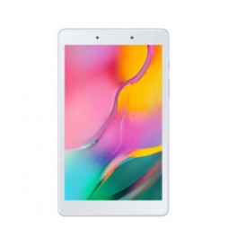 TABLETTE SAMSUNG GALAXY TAB A WIFI 32GO BLANC 8"
