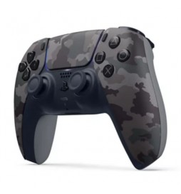 MANETTE SONY DUALSENSE PS5 MILITAIRE