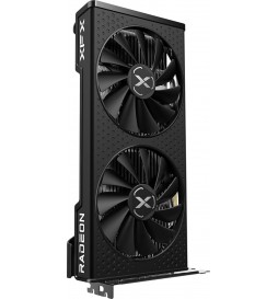 CARTE GRAPHIQUE XFX 6600 CORE 8GO