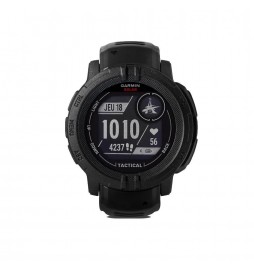 MONTRE CONNECTER GARMIN INSTINCT 2 SOLAR 