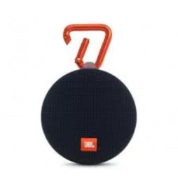 ENCEINTES SANS FIL JBL CLIP 2