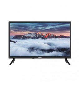 TELEVISION QILIVE 600104287 24" ( 60CM )