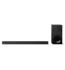 BARRE DE SON SONY HT-XF9000