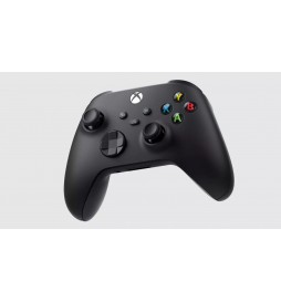 MANETTE MICROSOFT XBOX SERIE S/X  SANS FIL NOIR