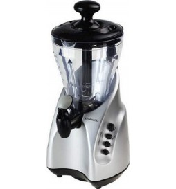 BLENDER KENWOOD SB255V 1.5L