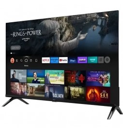SMART TV TCL 32SF540 32"  ( 80CM )