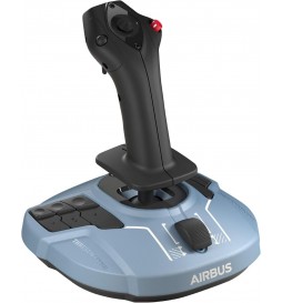STICK TRUSTMASTER TC AIRBUS EDITION