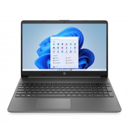 PC PORTABLE HP 15S-FQ0040NF
