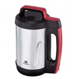 BLENDER CHAUFFANT MANDINE MSPM102L-19 