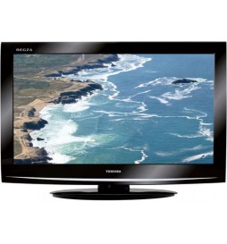 TELEVISON TOSHIBA 22AV733F 22" ( 56CM )