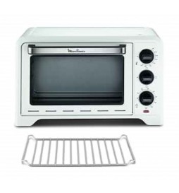 MINI FOUR MOULINEX SERIE O34-B1
