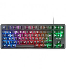 CLAVIER MARS GAMING MCPEX