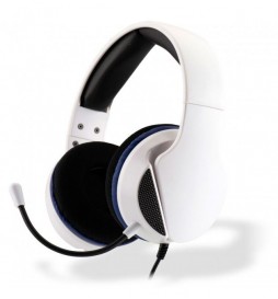 CASQUE FREAKS AND GEEK PLAYSTATION 5
