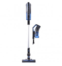 ASPIRATEUR BALAI QILIVE Q.5824